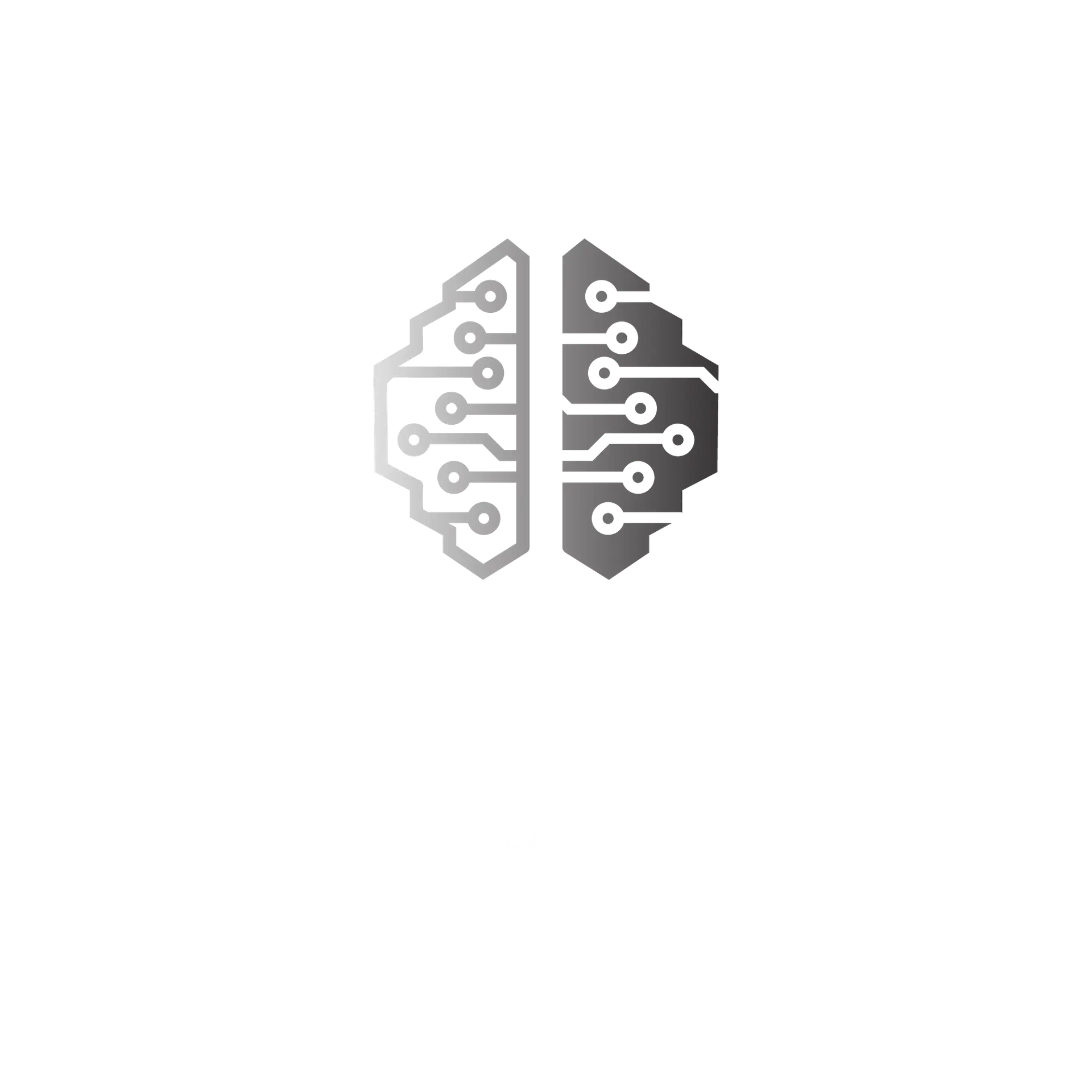 ArsaAI